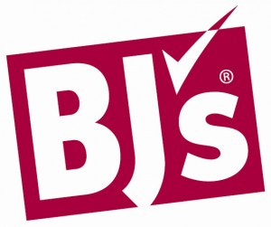 bjs-logo